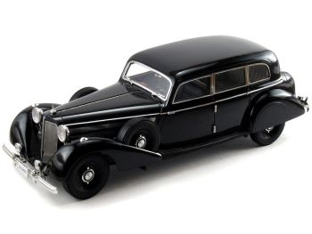 SGM43701 - MERCEDES 770K 1938