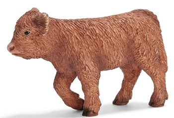 SHL13660 - Veau Highland