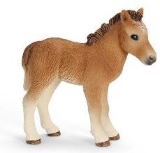 SHL13691 - Poulain - Dartmoor