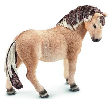 SHL13754 - Jument Fjord