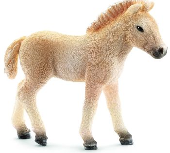 SHL13755 - Poulain Fjord