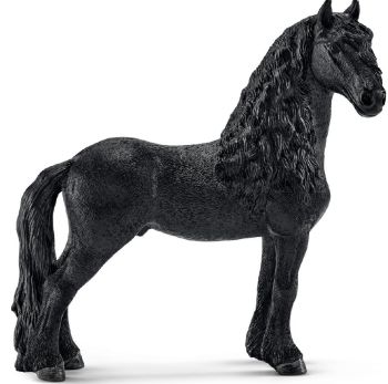 SHL13792 - Etalon Frison