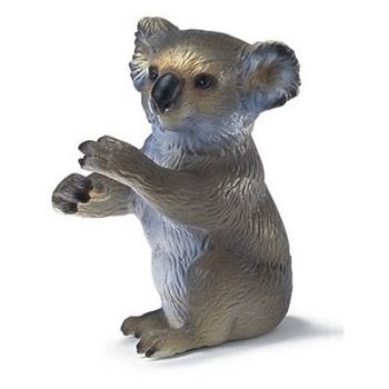 SHL14303 - Koala