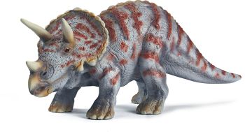 SHL14504 - Triceratops