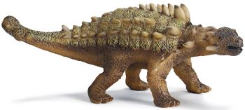 SHL14505 - Saichania