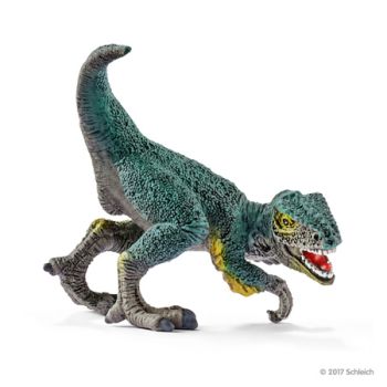SHL14598 - Mini Vélociraptor