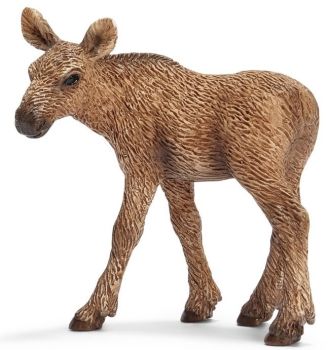 SHL14621 - Bébé Elan