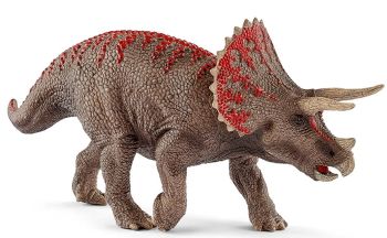 SHL15000 - Tricératops