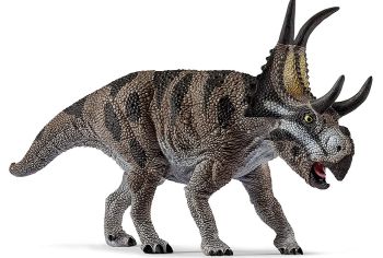 SHL15015 - Diablocératops