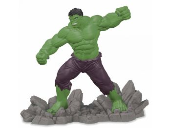 SHL21504 - Hulk