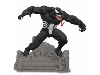 SHL21506 - Venom