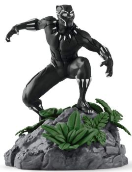 SHL21513 - Black Panther