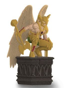 SHL22553 - HAWKMAN