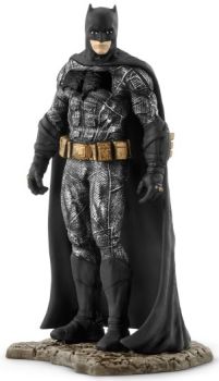 SHL22559 - JL Movie BATMAN