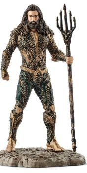 SHL22560 - JL Movie AQUAMAN