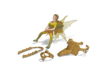 SHL42044 - Set Equitation - Tinuveel