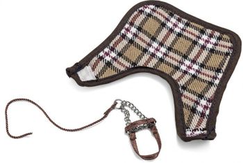 SHL42118 - Couverture + licole