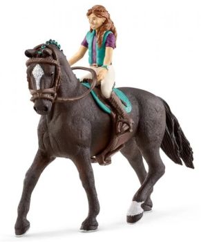 SHL42413 - Lisa & Storm