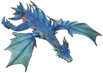 SHL70140 - Monstre marin