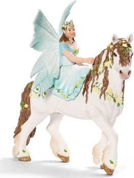 SHL70452 - Eyela à Cheval