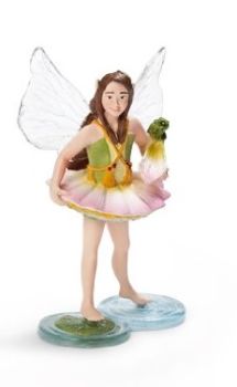 SHL70456 - Elfe Belle comme Femme