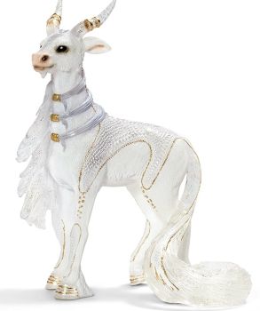 SHL70459 - Animal Magique d‘Asie