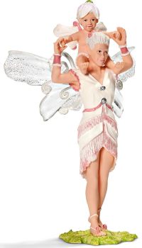 SHL70466 - Iloris et Leolynn Jouant