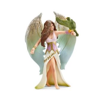 SHL70478 - Surah with the bird