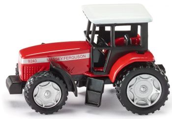 SIK0847 - MASSEY FERGUSON 9240