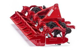 SIK2065 - Buteuse GRIMME