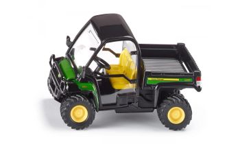 SIK3060 - Gator JOHN DEERE