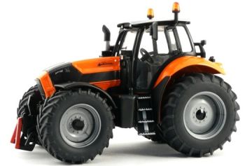 SIK3266COMMUNAL - DEUTZ Agrotron X720 communal