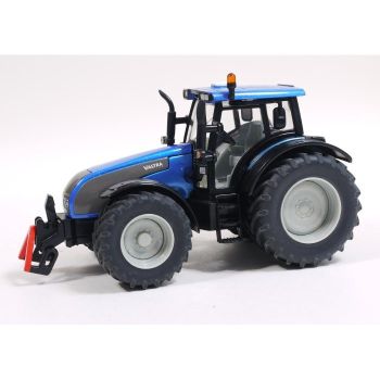 SIK3268 - Tracteur VALTRA T191