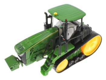 SIK3274 - JOHN DEERE 8360RT