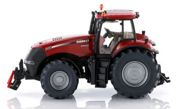 SIK3277 - CASE IH Magnum 340