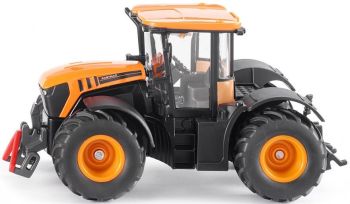 SIK3288 - JCB Fastrac 4000