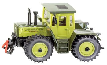 SIK3477 - MB Trac 1800