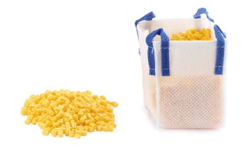 SIK5595 - Big bag de grains