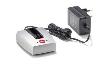 SIK6706EU - Chargeur de batterie radiocommandée