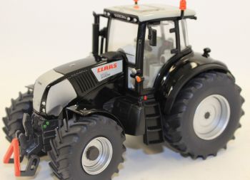 SIK850BLACK - CLAAS Axion 850 Black