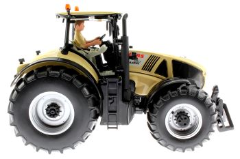 SIK3280STOTZ - CLAAS Axion 950 "STOTZ"