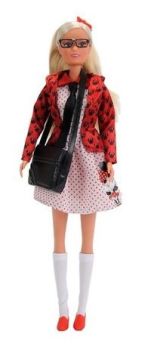 SIM105740953 - Steffi love Minnie School