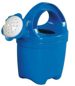 SIM107108797 - Arrossoir Bleu