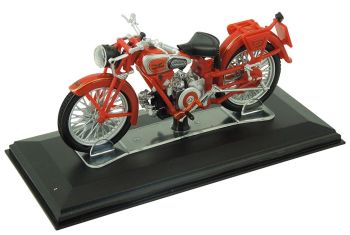 STAAIRONE250 - MOTO GUZZI Airone 250