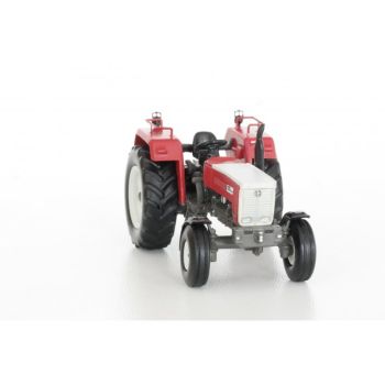 MO20843 - Steyr 1200