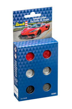Peinture pour voiture miniature discount