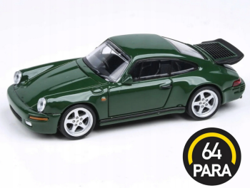 PAR55295 - RUF CTR 1987 vert