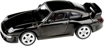 PAR55373 - RUF CTR2 1995 noir