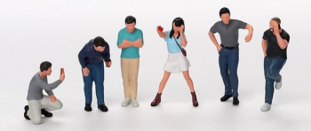 MGTAC36 - Figurines Public 2024
