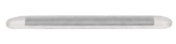 HER054775 - HANSCH DBS 5000 barre lumineuse pour camionnettes transparent - 12 pièces